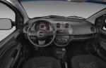 Dodge Ram ProMaster Rapid 2017 года